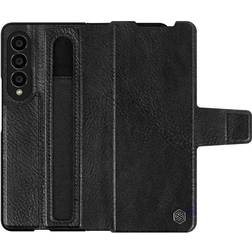 Nillkin Aoge Leather Case for Galaxy Z Fold4/Fold 4 5G/W23