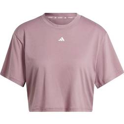 Adidas Studio Damen T-Shirts