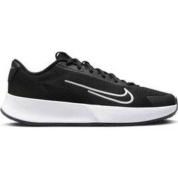 Nike Vapor Clay Court Shoe Women black