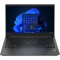 Lenovo ThinkPad E14 G4 Qwerty