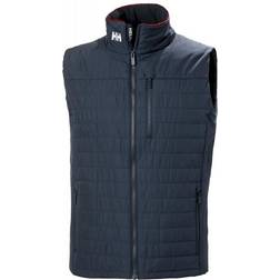 Helly Hansen Crew Insulator 2.0 Vest, Navy