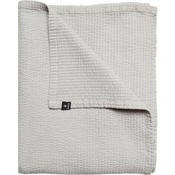 Himla Dylan Bedspread Grey, White (260x)