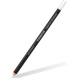 Staedtler Lumocolor Permanent Glasochrom 108 20 White