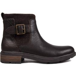 UGG Harrison Moto - Brown