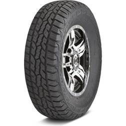 Ironman All Country A/T LT225/75 R16 115/112Q