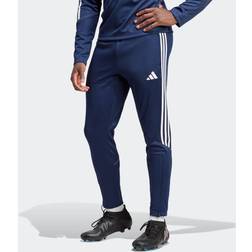 Adidas Tiro 23 Club Training Herren Hosen