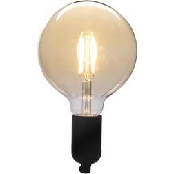 Denver LBF-405 LED Lamps 4.9 W E27