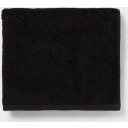 Room Essentials Everyday Bath Towel Black (76.2x137)