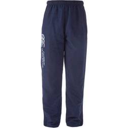 Canterbury Mens Uglies Open Hem Stadium Pant - Navy