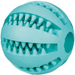 Trixie Denta Fun Ball Ø 5cm