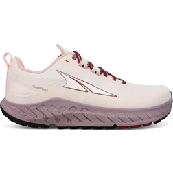 Altra Outroad W - White