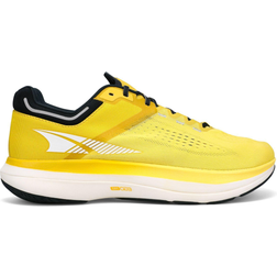 Altra Vanish Tempo M - Yellow