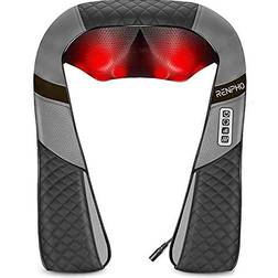 Renpho Shiatsu Neck Massager