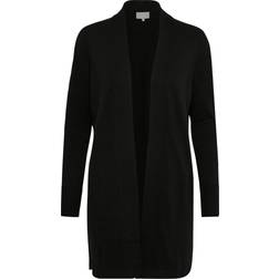 InWear Renee Cardigan 30100787 Black