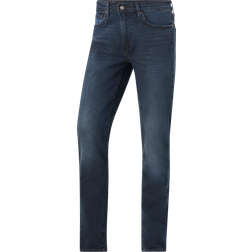 Levi's Herren 511 Slim Jeans
