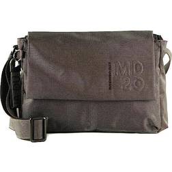 Mandarina Duck MD20 Shoulder Bag - Mole