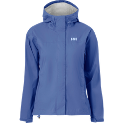 Helly Hansen Funktionsjacke LOKE