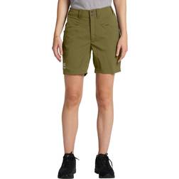 Haglöfs Women's Lite Standard Shorts