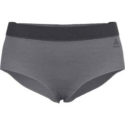 Odlo Natural Performance Panty