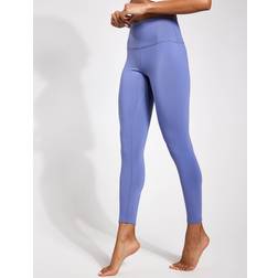 Alo Blue 7/8 Leggings