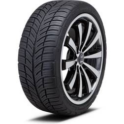 BFGoodrich G-Force COMP-2 A/S Plus 245/45 R20 103Y