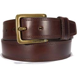 Carhartt Men's Hamilton Belt Brown