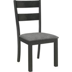 Coaster Jakob Kitchen Chair 40" 2