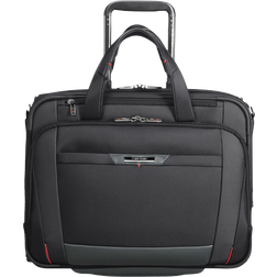 Samsonite Pro-DLX5 46cm