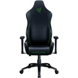Razer r Iskur X XL Office Chair - Black