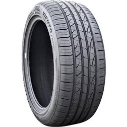 Fortune Viento FSR702 245/40 R20 99Y XL