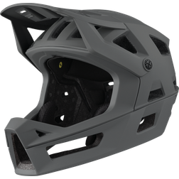 iXS Trigger FF MIPS - Graphite