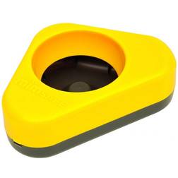 MimSafe WaterBowl Plastic