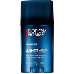 Biotherm Day Control 48H Protection Deo Stick 50ml