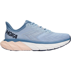 Hoka Arahi 5 W - Blue Fog/Provincial Blue