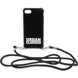 Urban Classics Phone Case with Removable Necklace for iPhone 7/8/SE