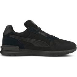 Puma Graviton Pro M - Black