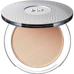 Pür 4-in-1 Pressed Mineral Powder Foundation SPF15 Golden Medium