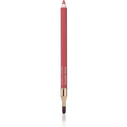 Estée Lauder Lippenkonturenstift Double Wear 24H Stay-in-Place Lip 02