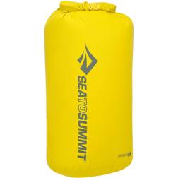 Sea to Summit Eco Lightweight Drybag 35L