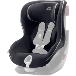 RÖMER Comfort Cover King II Family