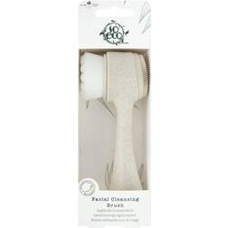 So Eco Facial Cleansing Brush 1