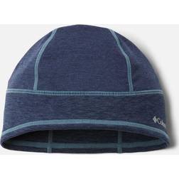 Columbia Infinity Trail Omni-Heat Beanie - Nocturnal Heather