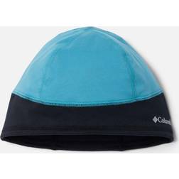 Columbia Infinity Trail Omni-Heat Beanie - Shasta