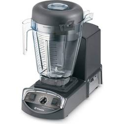 Vitamix 5201 XL 4.2 hp Variable Speed