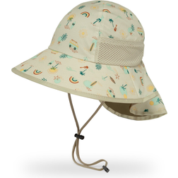 Sunday Afternoons Kids' Play Hat