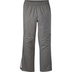 Outdoor Research Men's Apollo Pant