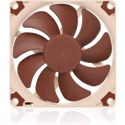 Noctua nf-a9x14 pwm 92mm premium