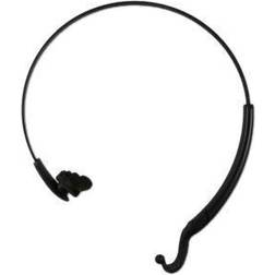 PLANTRONICS 43298-03 Replacement Headband for S12 H141