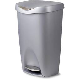 Umbra 13 Gallon Trash Can Trash Can