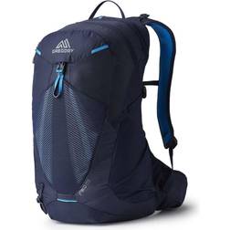 Gregory Miko 25 Rucksack, dunkelblau